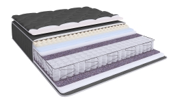  Beautyson Privat Comfort Light S600 - 1 (,  1)